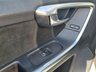 USED 2017 67 VOLVO XC60 2.0 D4 R-Design Nav SUV 5dr Diesel Manual Euro 6 (s/s) (190 ps) 6 MONTHS RAC WARRANTY 2 KEYS