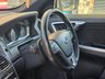 USED 2017 67 VOLVO XC60 2.0 D4 R-Design Nav SUV 5dr Diesel Manual Euro 6 (s/s) (190 ps) 6 MONTHS RAC WARRANTY 2 KEYS