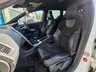 USED 2017 67 VOLVO XC60 2.0 D4 R-Design Nav SUV 5dr Diesel Manual Euro 6 (s/s) (190 ps) 6 MONTHS RAC WARRANTY 2 KEYS