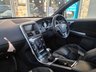 USED 2017 67 VOLVO XC60 2.0 D4 R-Design Nav SUV 5dr Diesel Manual Euro 6 (s/s) (190 ps) 6 MONTHS RAC WARRANTY 2 KEYS