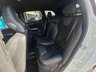 USED 2017 67 VOLVO XC60 2.0 D4 R-Design Nav SUV 5dr Diesel Manual Euro 6 (s/s) (190 ps) 6 MONTHS RAC WARRANTY 2 KEYS