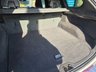 USED 2017 67 VOLVO XC60 2.0 D4 R-Design Nav SUV 5dr Diesel Manual Euro 6 (s/s) (190 ps) 6 MONTHS RAC WARRANTY 2 KEYS