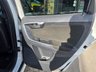 USED 2017 67 VOLVO XC60 2.0 D4 R-Design Nav SUV 5dr Diesel Manual Euro 6 (s/s) (190 ps) 6 MONTHS RAC WARRANTY 2 KEYS