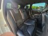 USED 2017 67 VOLVO XC60 2.0 D4 R-Design Nav SUV 5dr Diesel Manual Euro 6 (s/s) (190 ps) 6 MONTHS RAC WARRANTY 2 KEYS