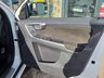 USED 2017 67 VOLVO XC60 2.0 D4 R-Design Nav SUV 5dr Diesel Manual Euro 6 (s/s) (190 ps) 6 MONTHS RAC WARRANTY 2 KEYS