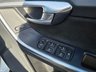 USED 2017 67 VOLVO XC60 2.0 D4 R-Design Nav SUV 5dr Diesel Manual Euro 6 (s/s) (190 ps) 6 MONTHS RAC WARRANTY 2 KEYS