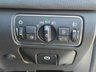 USED 2017 67 VOLVO XC60 2.0 D4 R-Design Nav SUV 5dr Diesel Manual Euro 6 (s/s) (190 ps) 6 MONTHS RAC WARRANTY 2 KEYS