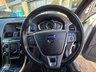 USED 2017 67 VOLVO XC60 2.0 D4 R-Design Nav SUV 5dr Diesel Manual Euro 6 (s/s) (190 ps) 6 MONTHS RAC WARRANTY 2 KEYS