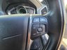 USED 2017 67 VOLVO XC60 2.0 D4 R-Design Nav SUV 5dr Diesel Manual Euro 6 (s/s) (190 ps) 6 MONTHS RAC WARRANTY 2 KEYS