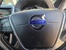 USED 2017 67 VOLVO XC60 2.0 D4 R-Design Nav SUV 5dr Diesel Manual Euro 6 (s/s) (190 ps) 6 MONTHS RAC WARRANTY 2 KEYS