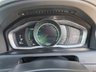 USED 2017 67 VOLVO XC60 2.0 D4 R-Design Nav SUV 5dr Diesel Manual Euro 6 (s/s) (190 ps) 6 MONTHS RAC WARRANTY 2 KEYS