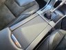 USED 2017 67 VOLVO XC60 2.0 D4 R-Design Nav SUV 5dr Diesel Manual Euro 6 (s/s) (190 ps) 6 MONTHS RAC WARRANTY 2 KEYS