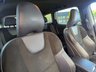 USED 2017 67 VOLVO XC60 2.0 D4 R-Design Nav SUV 5dr Diesel Manual Euro 6 (s/s) (190 ps) 6 MONTHS RAC WARRANTY 2 KEYS