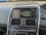 USED 2017 67 VOLVO XC60 2.0 D4 R-Design Nav SUV 5dr Diesel Manual Euro 6 (s/s) (190 ps) 6 MONTHS RAC WARRANTY 2 KEYS