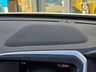 USED 2017 67 VOLVO XC60 2.0 D4 R-Design Nav SUV 5dr Diesel Manual Euro 6 (s/s) (190 ps) 6 MONTHS RAC WARRANTY 2 KEYS