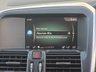 USED 2017 67 VOLVO XC60 2.0 D4 R-Design Nav SUV 5dr Diesel Manual Euro 6 (s/s) (190 ps) 6 MONTHS RAC WARRANTY 2 KEYS