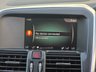 USED 2017 67 VOLVO XC60 2.0 D4 R-Design Nav SUV 5dr Diesel Manual Euro 6 (s/s) (190 ps) 6 MONTHS RAC WARRANTY 2 KEYS