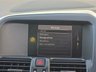 USED 2017 67 VOLVO XC60 2.0 D4 R-Design Nav SUV 5dr Diesel Manual Euro 6 (s/s) (190 ps) 6 MONTHS RAC WARRANTY 2 KEYS