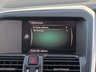 USED 2017 67 VOLVO XC60 2.0 D4 R-Design Nav SUV 5dr Diesel Manual Euro 6 (s/s) (190 ps) 6 MONTHS RAC WARRANTY 2 KEYS