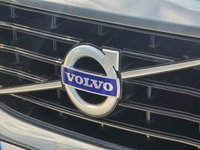 USED 2017 17 VOLVO XC60 2.0 D4 R-Design Nav SUV 5dr Diesel Manual Euro 6 (s/s) (190 ps) 6 MONTHS RAC WARRANTY 2 KEYS