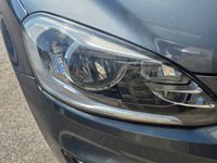 USED 2017 17 VOLVO XC60 2.0 D4 R-Design Nav SUV 5dr Diesel Manual Euro 6 (s/s) (190 ps) 6 MONTHS RAC WARRANTY 2 KEYS