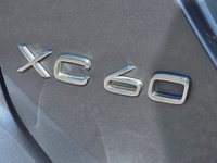 USED 2017 17 VOLVO XC60 2.0 D4 R-Design Nav SUV 5dr Diesel Manual Euro 6 (s/s) (190 ps) 6 MONTHS RAC WARRANTY 2 KEYS