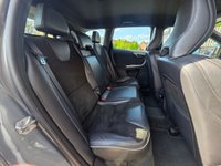 USED 2017 17 VOLVO XC60 2.0 D4 R-Design Nav SUV 5dr Diesel Manual Euro 6 (s/s) (190 ps) 6 MONTHS RAC WARRANTY 2 KEYS