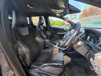 USED 2017 17 VOLVO XC60 2.0 D4 R-Design Nav SUV 5dr Diesel Manual Euro 6 (s/s) (190 ps) 6 MONTHS RAC WARRANTY 2 KEYS