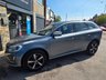 USED 2017 17 VOLVO XC60 2.0 D4 R-Design Nav SUV 5dr Diesel Manual Euro 6 (s/s) (190 ps) 6 MONTHS RAC WARRANTY 2 KEYS