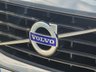 USED 2017 17 VOLVO XC60 2.0 D4 R-Design Nav SUV 5dr Diesel Manual Euro 6 (s/s) (190 ps) 6 MONTHS RAC WARRANTY 2 KEYS