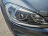 USED 2017 17 VOLVO XC60 2.0 D4 R-Design Nav SUV 5dr Diesel Manual Euro 6 (s/s) (190 ps) 6 MONTHS RAC WARRANTY 2 KEYS