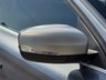 USED 2017 17 VOLVO XC60 2.0 D4 R-Design Nav SUV 5dr Diesel Manual Euro 6 (s/s) (190 ps) 6 MONTHS RAC WARRANTY 2 KEYS