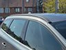 USED 2017 17 VOLVO XC60 2.0 D4 R-Design Nav SUV 5dr Diesel Manual Euro 6 (s/s) (190 ps) 6 MONTHS RAC WARRANTY 2 KEYS
