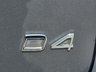 USED 2017 17 VOLVO XC60 2.0 D4 R-Design Nav SUV 5dr Diesel Manual Euro 6 (s/s) (190 ps) 6 MONTHS RAC WARRANTY 2 KEYS