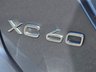 USED 2017 17 VOLVO XC60 2.0 D4 R-Design Nav SUV 5dr Diesel Manual Euro 6 (s/s) (190 ps) 6 MONTHS RAC WARRANTY 2 KEYS
