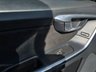 USED 2017 17 VOLVO XC60 2.0 D4 R-Design Nav SUV 5dr Diesel Manual Euro 6 (s/s) (190 ps) 6 MONTHS RAC WARRANTY 2 KEYS