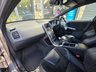 USED 2017 17 VOLVO XC60 2.0 D4 R-Design Nav SUV 5dr Diesel Manual Euro 6 (s/s) (190 ps) 6 MONTHS RAC WARRANTY 2 KEYS