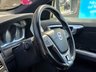 USED 2017 17 VOLVO XC60 2.0 D4 R-Design Nav SUV 5dr Diesel Manual Euro 6 (s/s) (190 ps) 6 MONTHS RAC WARRANTY 2 KEYS