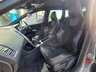USED 2017 17 VOLVO XC60 2.0 D4 R-Design Nav SUV 5dr Diesel Manual Euro 6 (s/s) (190 ps) 6 MONTHS RAC WARRANTY 2 KEYS