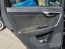 USED 2017 17 VOLVO XC60 2.0 D4 R-Design Nav SUV 5dr Diesel Manual Euro 6 (s/s) (190 ps) 6 MONTHS RAC WARRANTY 2 KEYS
