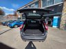 USED 2017 17 VOLVO XC60 2.0 D4 R-Design Nav SUV 5dr Diesel Manual Euro 6 (s/s) (190 ps) 6 MONTHS RAC WARRANTY 2 KEYS