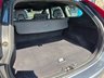 USED 2017 17 VOLVO XC60 2.0 D4 R-Design Nav SUV 5dr Diesel Manual Euro 6 (s/s) (190 ps) 6 MONTHS RAC WARRANTY 2 KEYS
