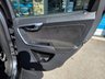 USED 2017 17 VOLVO XC60 2.0 D4 R-Design Nav SUV 5dr Diesel Manual Euro 6 (s/s) (190 ps) 6 MONTHS RAC WARRANTY 2 KEYS