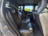 USED 2017 17 VOLVO XC60 2.0 D4 R-Design Nav SUV 5dr Diesel Manual Euro 6 (s/s) (190 ps) 6 MONTHS RAC WARRANTY 2 KEYS