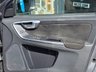 USED 2017 17 VOLVO XC60 2.0 D4 R-Design Nav SUV 5dr Diesel Manual Euro 6 (s/s) (190 ps) 6 MONTHS RAC WARRANTY 2 KEYS