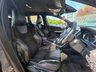 USED 2017 17 VOLVO XC60 2.0 D4 R-Design Nav SUV 5dr Diesel Manual Euro 6 (s/s) (190 ps) 6 MONTHS RAC WARRANTY 2 KEYS