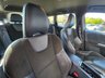 USED 2017 17 VOLVO XC60 2.0 D4 R-Design Nav SUV 5dr Diesel Manual Euro 6 (s/s) (190 ps) 6 MONTHS RAC WARRANTY 2 KEYS