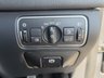 USED 2017 17 VOLVO XC60 2.0 D4 R-Design Nav SUV 5dr Diesel Manual Euro 6 (s/s) (190 ps) 6 MONTHS RAC WARRANTY 2 KEYS