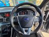 USED 2017 17 VOLVO XC60 2.0 D4 R-Design Nav SUV 5dr Diesel Manual Euro 6 (s/s) (190 ps) 6 MONTHS RAC WARRANTY 2 KEYS