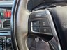 USED 2017 17 VOLVO XC60 2.0 D4 R-Design Nav SUV 5dr Diesel Manual Euro 6 (s/s) (190 ps) 6 MONTHS RAC WARRANTY 2 KEYS